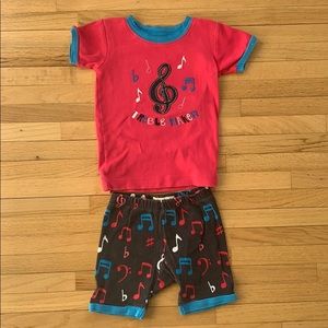 Hatley PJ